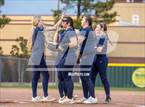 Photo from the gallery "Marion @ Arlington"
