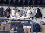 Photo from the gallery "Marion @ Arlington"