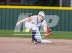 Photo from the gallery "Marion @ Arlington"