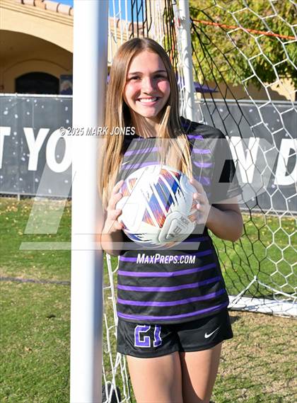Thumbnail 1 in Northwest Christian (Team and Individuals) photogallery.