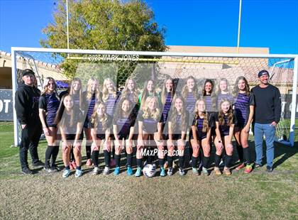 Thumbnail 2 in Northwest Christian (Team and Individuals) photogallery.