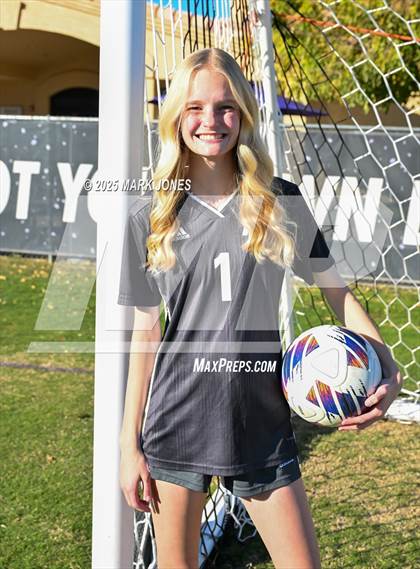 Thumbnail 3 in Northwest Christian (Team and Individuals) photogallery.