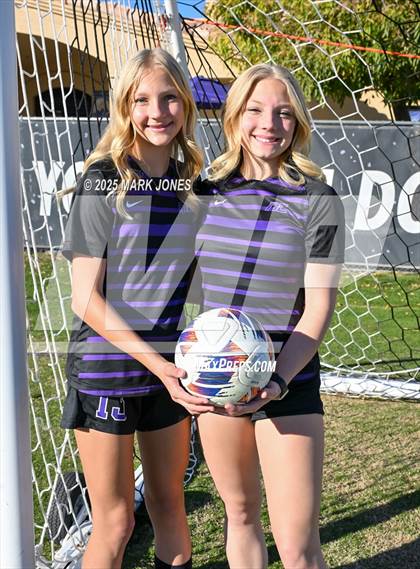 Thumbnail 1 in Northwest Christian (Team and Individuals) photogallery.