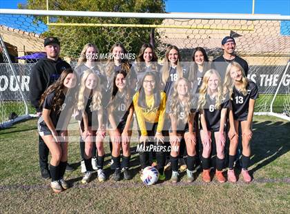 Thumbnail 1 in Northwest Christian (Team and Individuals) photogallery.