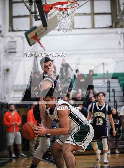 Thumbnail 3 in Bethpage @ Valley Stream North photogallery.
