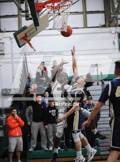 Thumbnail 2 in Bethpage @ Valley Stream North photogallery.