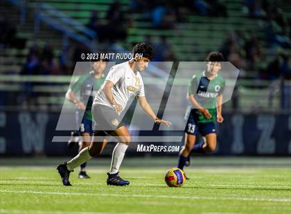 Thumbnail 1 in Sequoyah @ Creekview photogallery.