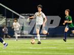 Photo from the gallery "Sequoyah @ Creekview"