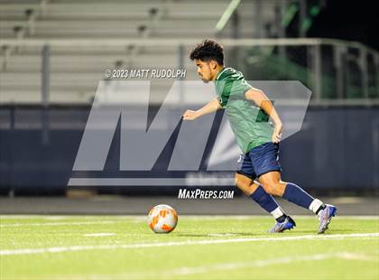 Thumbnail 1 in Sequoyah @ Creekview photogallery.