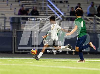 Thumbnail 3 in Sequoyah @ Creekview photogallery.
