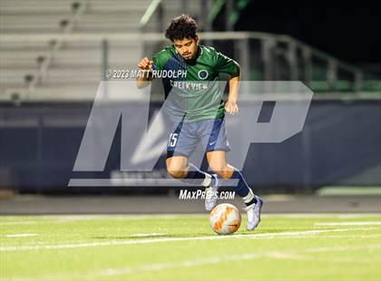 Thumbnail 1 in Sequoyah @ Creekview photogallery.