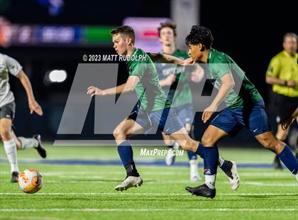 Thumbnail 3 in Sequoyah @ Creekview photogallery.