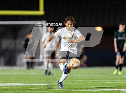 Thumbnail 2 in Sequoyah @ Creekview photogallery.