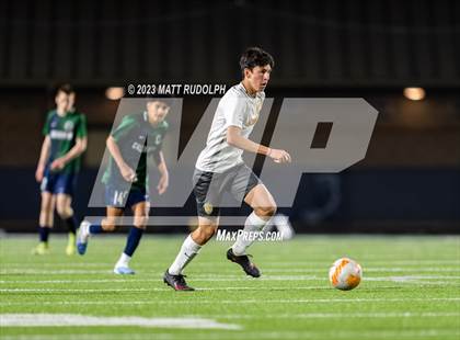 Thumbnail 3 in Sequoyah @ Creekview photogallery.