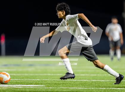 Thumbnail 3 in Sequoyah @ Creekview photogallery.