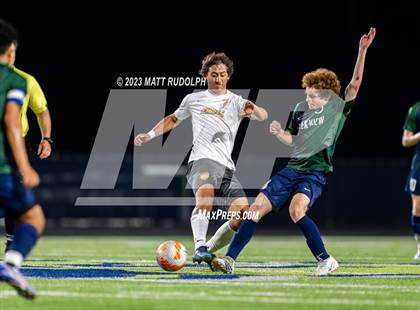 Thumbnail 1 in Sequoyah @ Creekview photogallery.