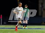 Photo from the gallery "Sequoyah @ Creekview"