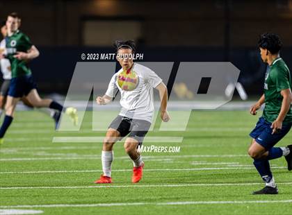 Thumbnail 1 in Sequoyah @ Creekview photogallery.