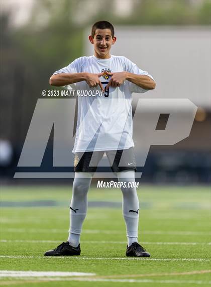 Thumbnail 2 in Sequoyah @ Creekview photogallery.