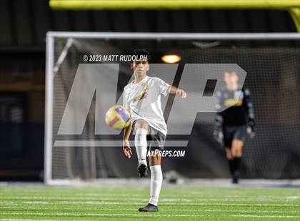 Thumbnail 1 in Sequoyah @ Creekview photogallery.