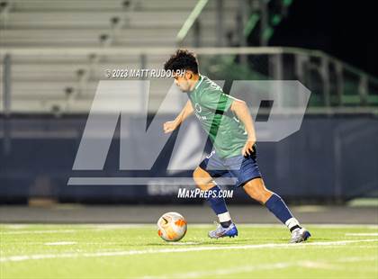 Thumbnail 3 in Sequoyah @ Creekview photogallery.
