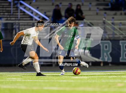 Thumbnail 2 in Sequoyah @ Creekview photogallery.