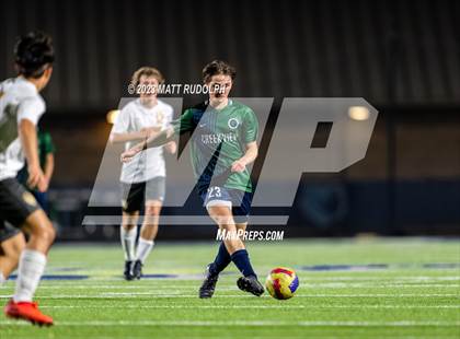 Thumbnail 3 in Sequoyah @ Creekview photogallery.