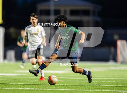 Thumbnail 1 in Sequoyah @ Creekview photogallery.