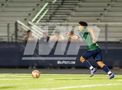 Thumbnail 3 in Sequoyah @ Creekview photogallery.