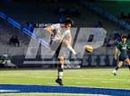 Photo from the gallery "Sequoyah @ Creekview"