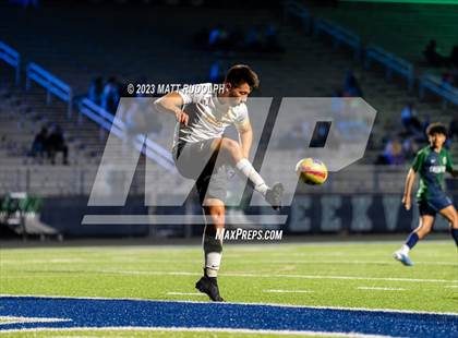 Thumbnail 3 in Sequoyah @ Creekview photogallery.