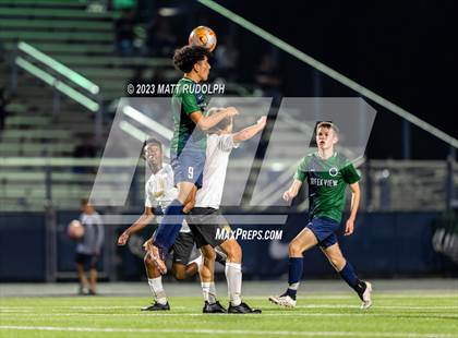 Thumbnail 3 in Sequoyah @ Creekview photogallery.
