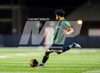 Photo from the gallery "Sequoyah @ Creekview"
