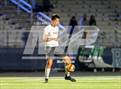 Photo from the gallery "Sequoyah @ Creekview"
