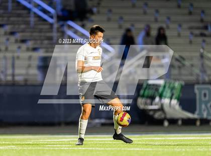 Thumbnail 3 in Sequoyah @ Creekview photogallery.