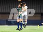 Photo from the gallery "Sequoyah @ Creekview"