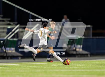 Thumbnail 1 in Sequoyah @ Creekview photogallery.