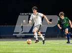 Photo from the gallery "Sequoyah @ Creekview"