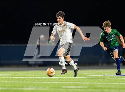 Thumbnail 2 in Sequoyah @ Creekview photogallery.