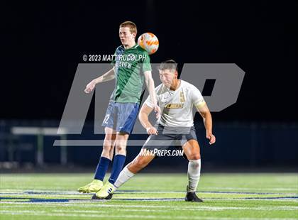 Thumbnail 3 in Sequoyah @ Creekview photogallery.