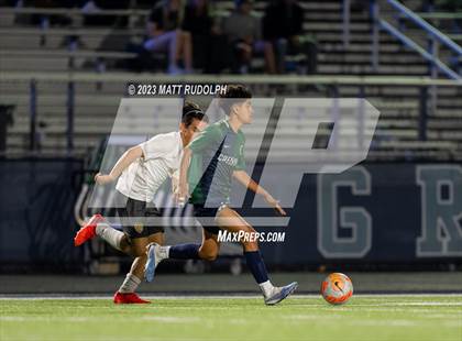 Thumbnail 2 in Sequoyah @ Creekview photogallery.
