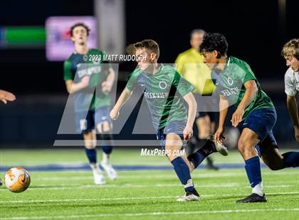 Thumbnail 2 in Sequoyah @ Creekview photogallery.