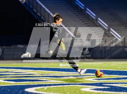 Thumbnail 3 in Sequoyah @ Creekview photogallery.
