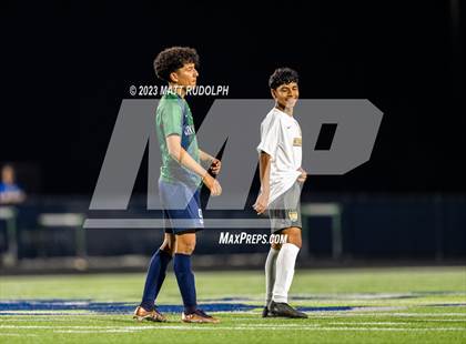 Thumbnail 2 in Sequoyah @ Creekview photogallery.