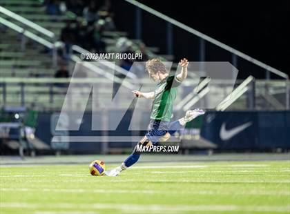 Thumbnail 3 in Sequoyah @ Creekview photogallery.