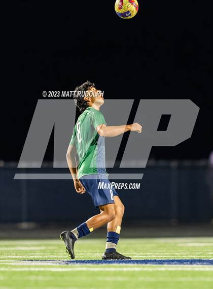 Thumbnail 2 in Sequoyah @ Creekview photogallery.