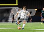 Photo from the gallery "Sequoyah @ Creekview"