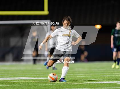 Thumbnail 3 in Sequoyah @ Creekview photogallery.