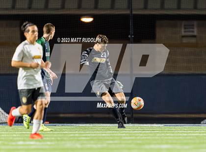 Thumbnail 1 in Sequoyah @ Creekview photogallery.