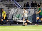 Photo from the gallery "Sequoyah @ Creekview"